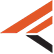 Basak Tugla logosu